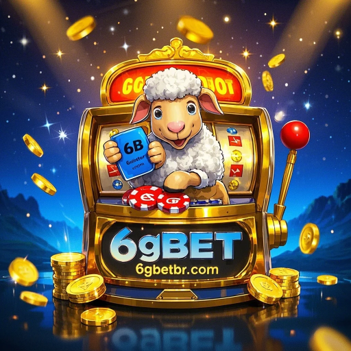 Descubra a Emoção do Bingo na 6gBET