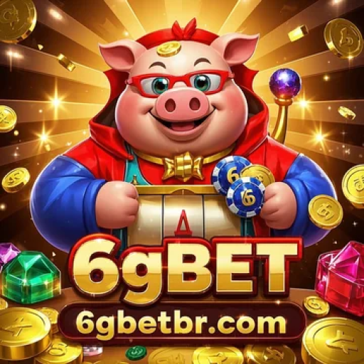 Explorando a Categoria FAQ do 6gBET: Informações para Jogadores