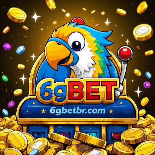 6gBET