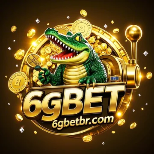 A Popularidade dos Jogos de Estratégia no 6gBET