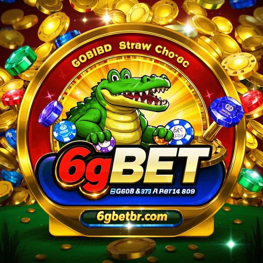 Dicas Valiosas para Jogar no 6gBET